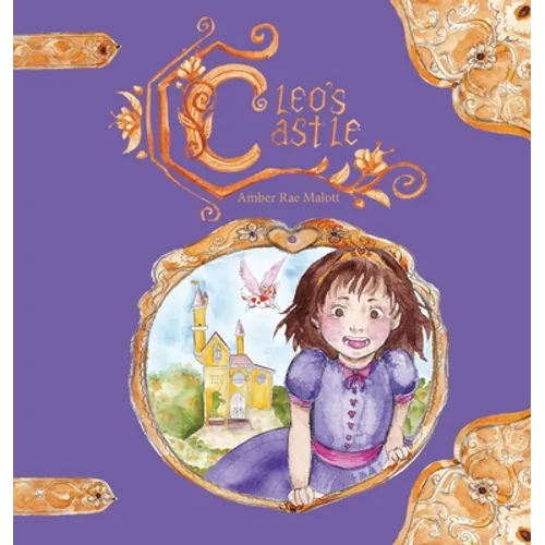 Cleo's Castle