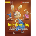 Emily Everything