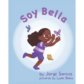 Soy Bella