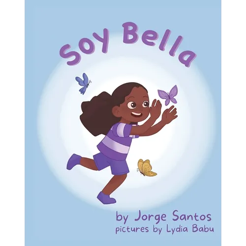 Soy Bella