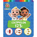 Cocomelon 123s
