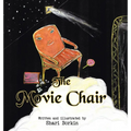 The Movie Chair