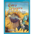 Fairy Slippers: Molly Saves the Bees