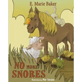 No More Snores