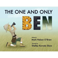 The One and Only Been