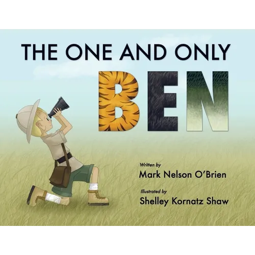 The One and Only Been