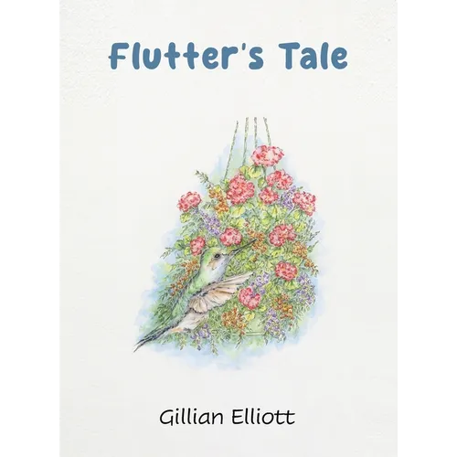 flutter's tale
