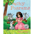 Peachy Possums