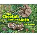 The Cheetah and the Sloth