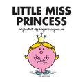 Little Miss Princess