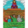 Adventures with Robinhood