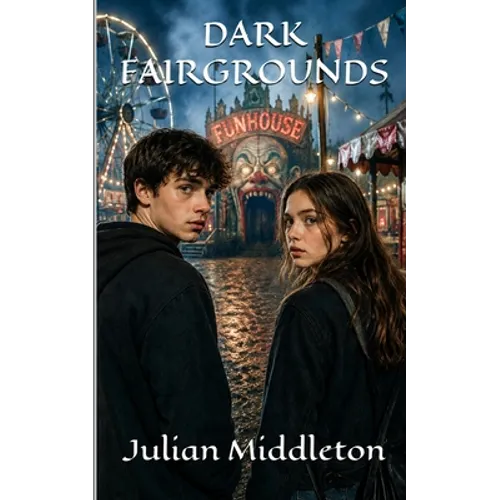 Dark Fairgrounds