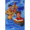 Metis Spirits: Past Connections