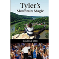Tyler's Mountain Magic