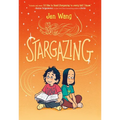 Stargazing