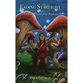 Fading Starlight, Chanza Wolfblood: Book One
