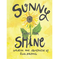 Sunny Finds her Shine