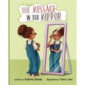 The Message in The Mirror