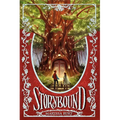 Storybound