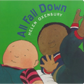 All Fall Down
