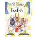 Wi-Fi Kicked the Bucket