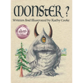Monster?