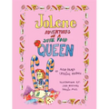 Jolene -- Adventures of a Junk Food Queen