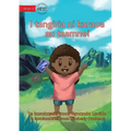I Want To Make A Movie - I tangiria ni karaoa au taamnei (Te Kiribati)