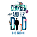 Kearren and her Dad