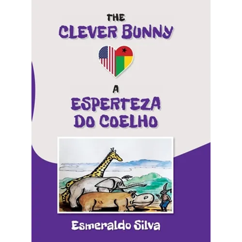 The Clever Bunny