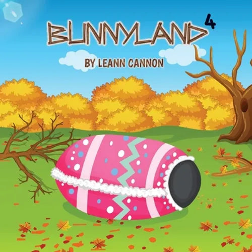 Bunnyland 4