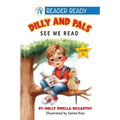 Dilly and Pals: See Me Read
