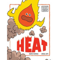 Heat