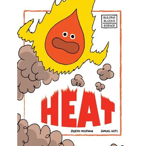 Heat