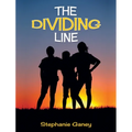 The Dividing Line