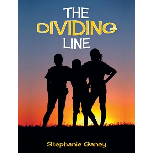 The Dividing Line