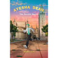Ayesha Dean - The Seville Secret