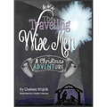 The Traveling Wise Men: A Christmas ADVENTure