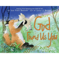 God Found Us You
