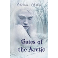 Gates of the Arctic