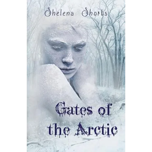 Gates of the Arctic
