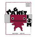 Magnetism