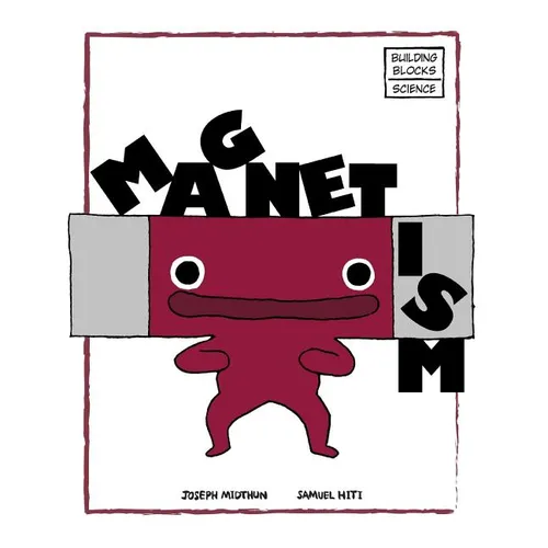 Magnetism