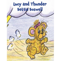Lucy and Thunder