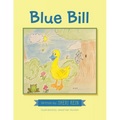 Blue Bill