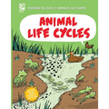Animal Life Cycles