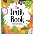 The Fruit Book