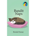 Bandit Naps