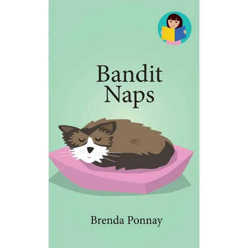 Bandit Naps