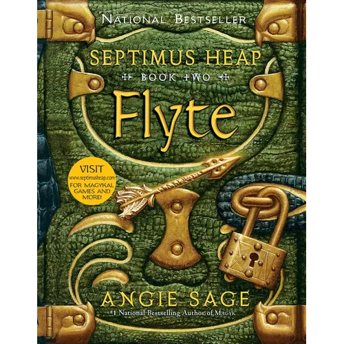 Flyte